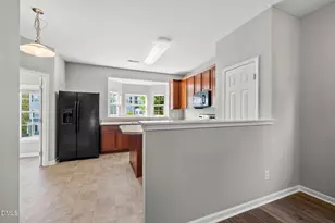 2615 Wyntercrest Ln, Durham, NC 27713 - Photo 10