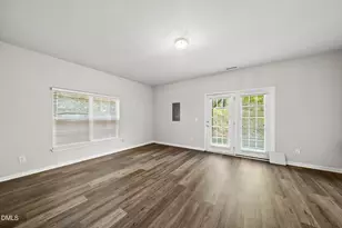 2615 Wyntercrest Ln, Durham, NC 27713 - Photo 6