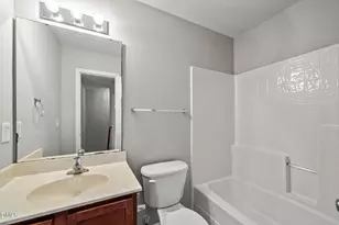 2615 Wyntercrest Ln, Durham, NC 27713 - Photo 34