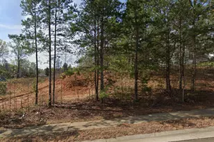 7442 Birchbend Ln, Lewisville, NC 27023 - Photo 1