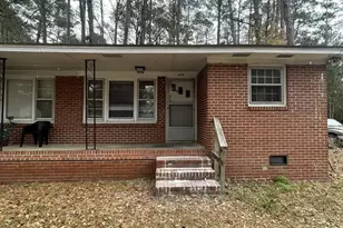 429 Rose Ln, Raleigh, NC 27610 - Photo 2