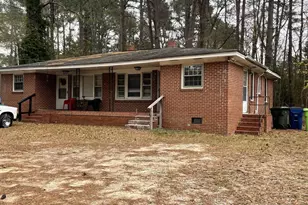 429 Rose Ln, Raleigh, NC 27610 - Photo 1