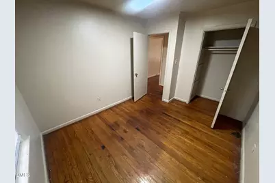 429 Rose Lane, Raleigh, NC 27610 - Photo 12