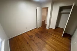 429 Rose Ln, Raleigh, NC 27610 - Photo 12