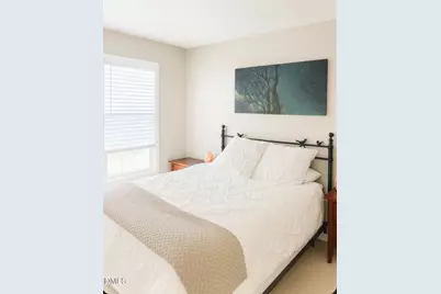 3103 Broomsedge Way, Durham, NC 27712 - Photo 18