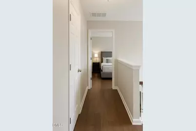 3103 Broomsedge Way, Durham, NC 27712 - Photo 14