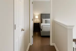 3103 Broomsedge Way, Durham, NC 27712 - Photo 14