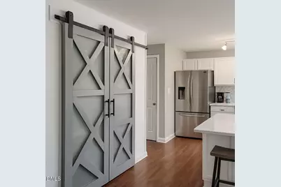 3103 Broomsedge Way, Durham, NC 27712 - Photo 12