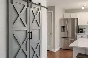 3103 Broomsedge Way, Durham, NC 27712 - Photo 12