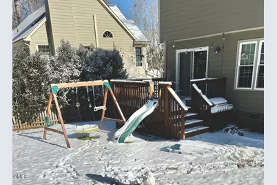 3103 Broomsedge Way, Durham, NC 27712 - Photo 30