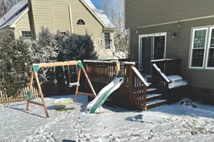 3103 Broomsedge Way, Durham, NC 27712 - Photo 30