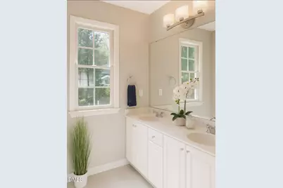 3103 Broomsedge Way, Durham, NC 27712 - Photo 20