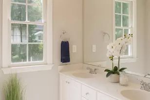 3103 Broomsedge Way, Durham, NC 27712 - Photo 20