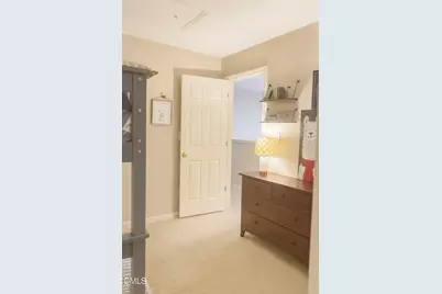 3103 Broomsedge Way, Durham, NC 27712 - Photo 16