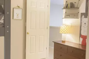 3103 Broomsedge Way, Durham, NC 27712 - Photo 16