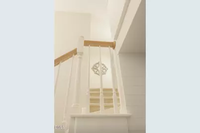 3103 Broomsedge Way, Durham, NC 27712 - Photo 22