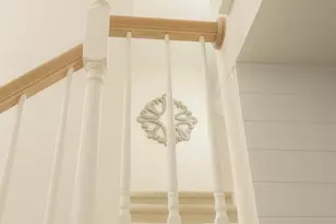 3103 Broomsedge Way, Durham, NC 27712 - Photo 22