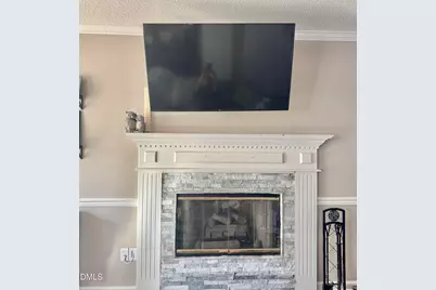 3103 Broomsedge Way, Durham, NC 27712 - Photo 6