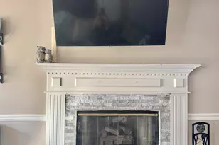 3103 Broomsedge Way, Durham, NC 27712 - Photo 6