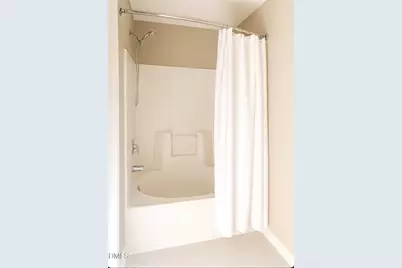 3103 Broomsedge Way, Durham, NC 27712 - Photo 24