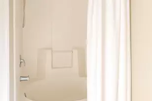 3103 Broomsedge Way, Durham, NC 27712 - Photo 24