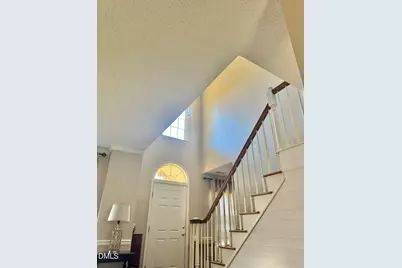 3103 Broomsedge Way, Durham, NC 27712 - Photo 4