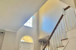 3103 Broomsedge Way, Durham, NC 27712 - Photo 4