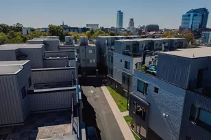 2004 Moody Ln, Durham, NC 27701 - Photo 36