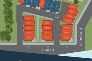 2004 Moody Ln, Durham, NC 27701 - Photo 32