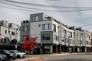 2004 Moody Ln, Durham, NC 27701 - Photo 4