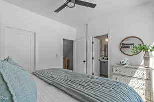 2004 Moody Ln, Durham, NC 27701 - Photo 24