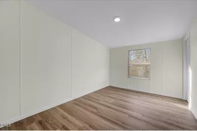 230 Dustin Lane, Roxboro, NC 27574 - Photo 12