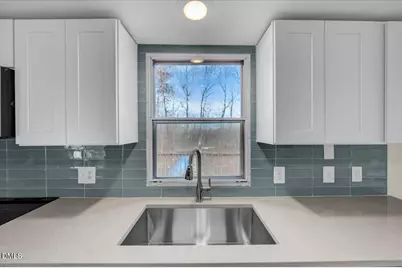 230 Dustin Lane, Roxboro, NC 27574 - Photo 20