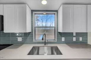 230 Dustin Ln, Roxboro, NC 27574 - Photo 20