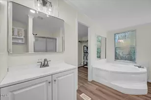 230 Dustin Ln, Roxboro, NC 27574 - Photo 30