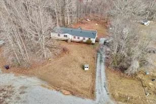 230 Dustin Ln, Roxboro, NC 27574 - Photo 34