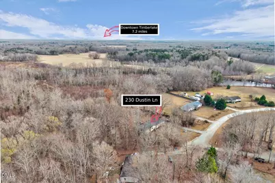 230 Dustin Lane, Roxboro, NC 27574 - Photo 36