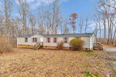 230 Dustin Lane, Roxboro, NC 27574 - Photo 2