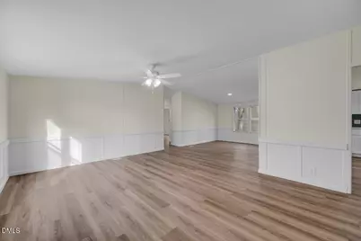 230 Dustin Lane, Roxboro, NC 27574 - Photo 4