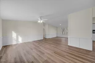 230 Dustin Ln, Roxboro, NC 27574 - Photo 4