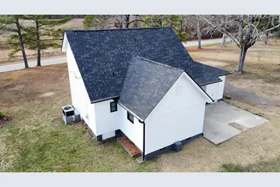 5000 Fairport Road, Oxford, NC 27565 - Photo 6