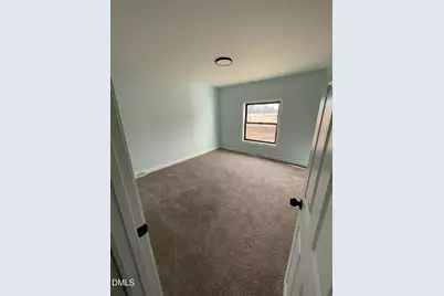 5000 Fairport Road, Oxford, NC 27565 - Photo 22