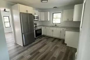 5000 Fairport Rd, Oxford, NC 27565 - Photo 18