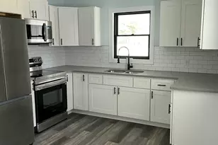 5000 Fairport Rd, Oxford, NC 27565 - Photo 12