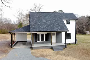 5000 Fairport Rd, Oxford, NC 27565 - Photo 2