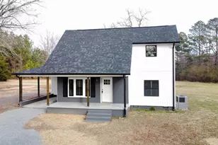 5000 Fairport Rd, Oxford, NC 27565 - Photo 1