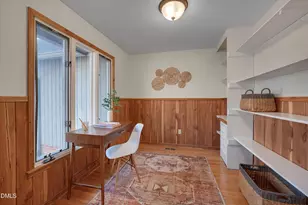 6501 Deerview Trail, Durham, NC 27712 - Photo 32