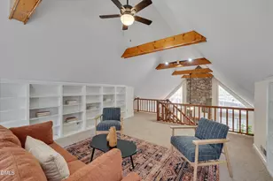 6501 Deerview Trail, Durham, NC 27712 - Photo 28