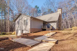 6501 Deerview Trail, Durham, NC 27712 - Photo 4