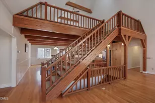 6501 Deerview Trail, Durham, NC 27712 - Photo 24